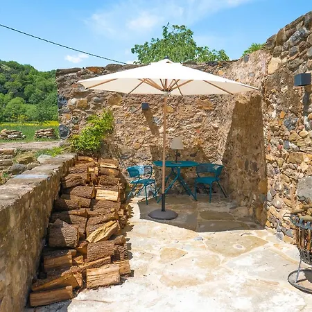 Can Riera De - Turisme Rural *